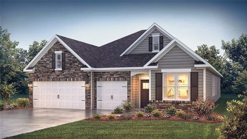 712 Catbird Court, Pelzer, SC, 29669 | Card Image