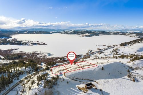 Lot 1 Whetstone Ridge Court, Anaconda, MT, 59711 | Card Image