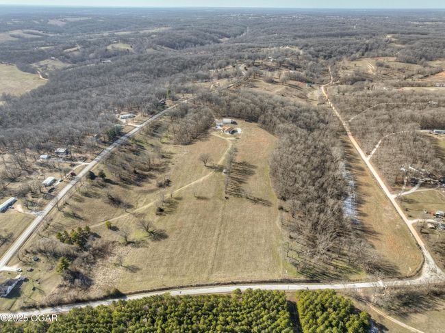 2369 Route C, House other with 2 bedrooms, 3 bathrooms and null parking in Goodman MO | Image 65