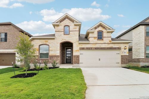 10416 Bluefish Way, Boerne, TX, 78006-3174 | Card Image