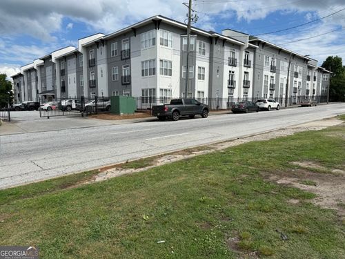 unit-125-502 Pryor St Sw, Atlanta, GA, 30312-2762 | Card Image