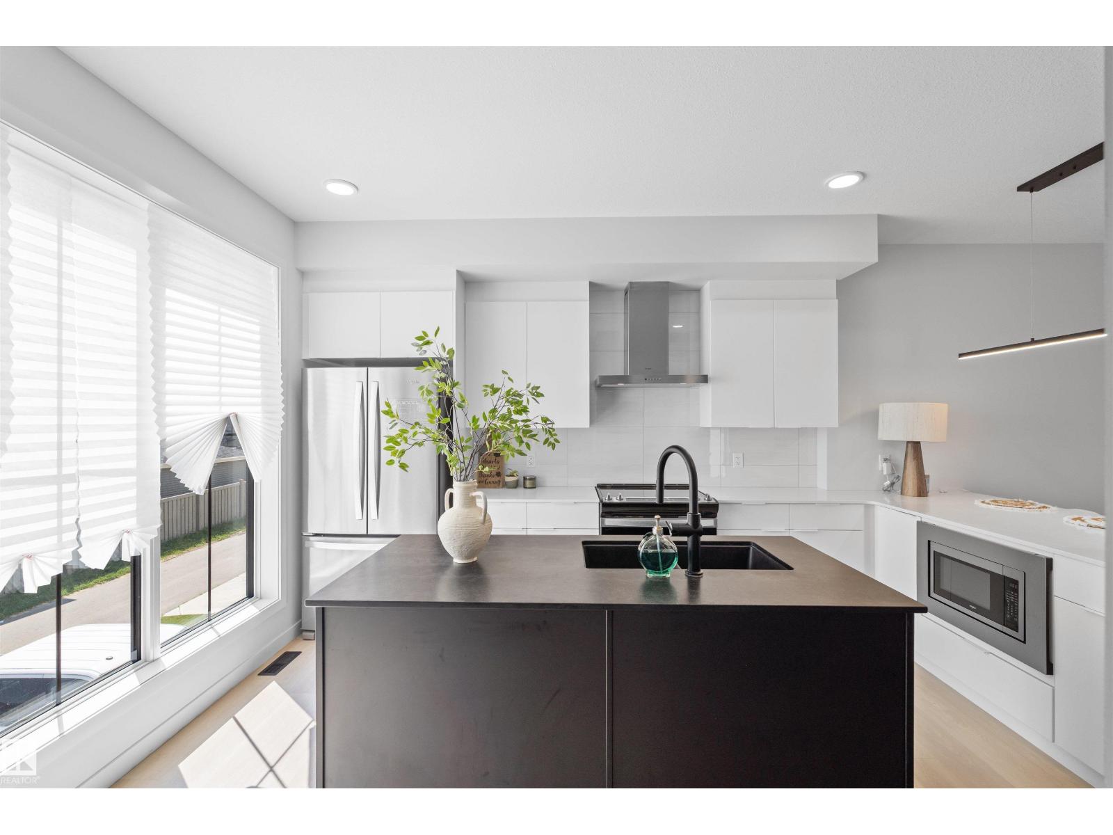Residential in Edmonton 3