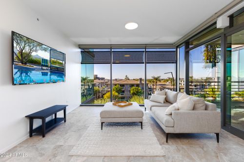 416-7120 E Kierland Blvd, Scottsdale, AZ, 85254-3085 | Card Image