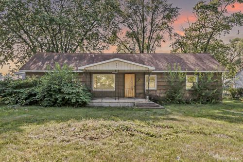 507 Lincoln Dr, Walkerton, IN, 46574 | Card Image