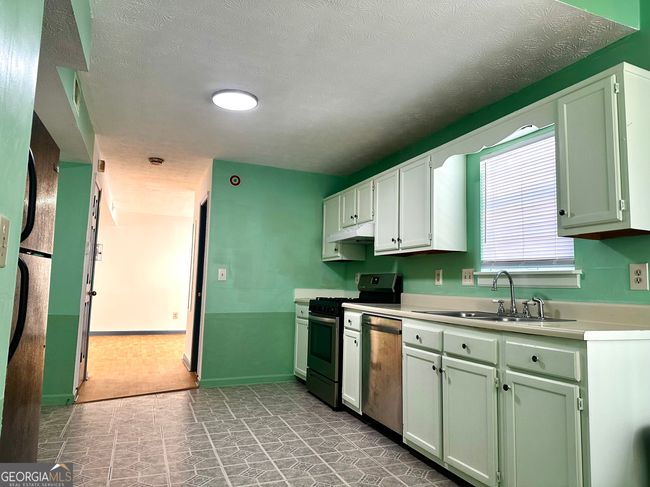 5707 Western Hills Dr, House other with 3 bedrooms, 3 bathrooms and null parking in Norcross GA | Image 7
