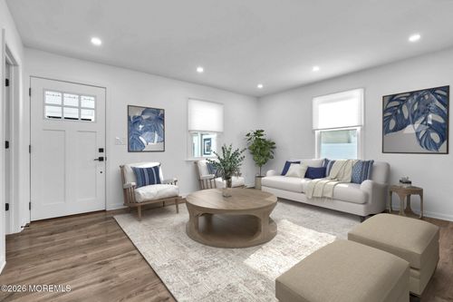 1807 Laurel Ter, Lake Como, NJ, 07719-2913 | Card Image