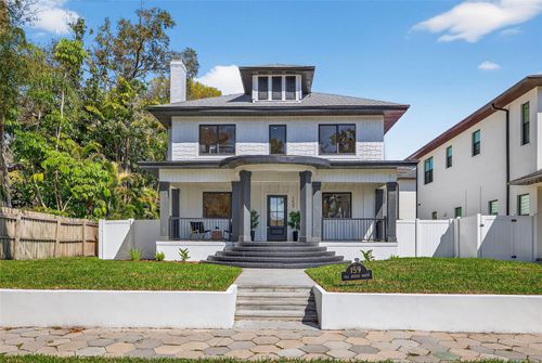 159 17th Ave N, SAINT PETERSBURG, FL, 33704-4524 | Card Image