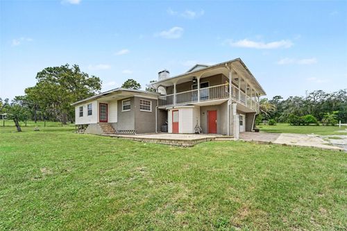 6446 Lucky Ln, SPRING HILL, FL, 34609-6571 | Card Image