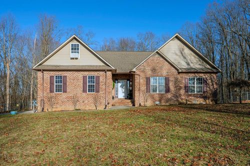 428 Clinchfield Dr, Monterey, TN, 38574 | Card Image