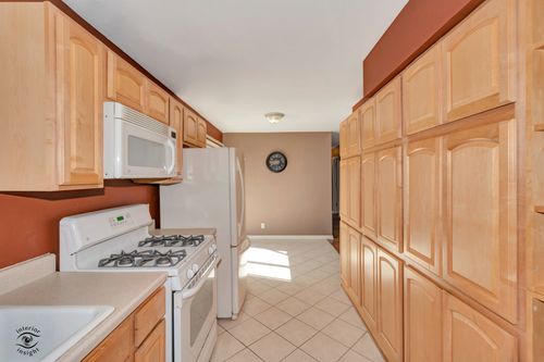 514 E Park St, Plano, IL, 60545-1208 | Card Image