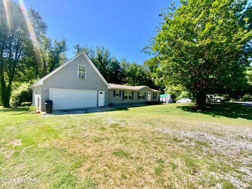 205 Browder Rd, Kingston, TN, 37763-6851 | Card Image