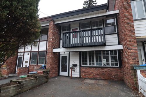 166 Halgren Cres, Haverstraw, NY, 10927-1070 | Card Image