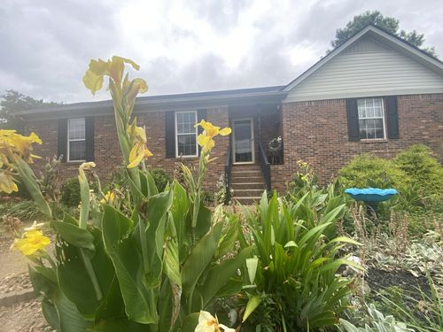 114 Dorman Dr, Columbia, TN, 38401-5540 | Card Image
