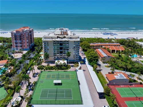 unit-206-520 S Collier Blvd, MARCO ISLAND, FL, 34145-5525 | Card Image