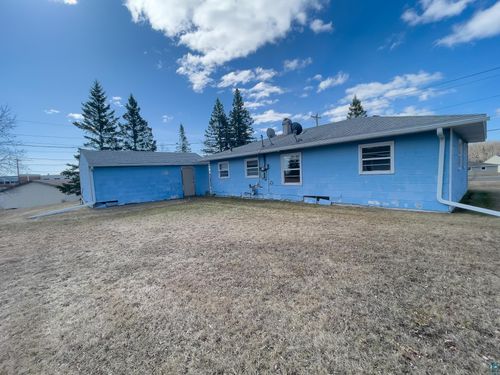 24 Horn Blvd, Silver Bay, MN, 55614 | Card Image