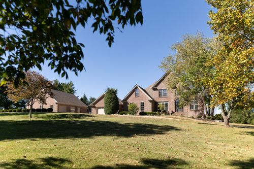 4465 Todds Rd, Lexington, KY, 40509 | Card Image