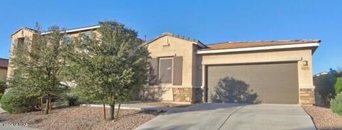 6685 E Via Boca Chica, Tucson, AZ, 85756 | Card Image