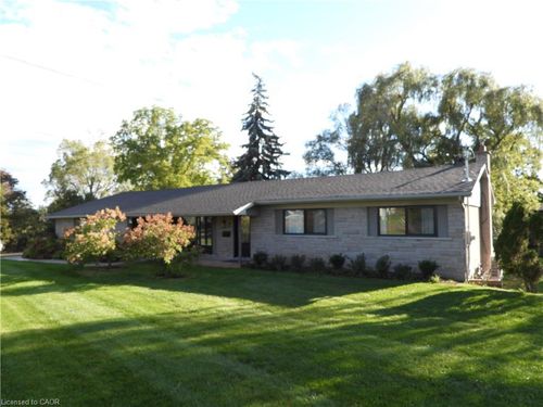 basement-7 Bayview Ave, Waterdown, ON, L9H7G4 | Card Image