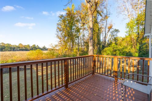1522 N Avalon Cir, Charleston, SC, 29407-3616 | Card Image