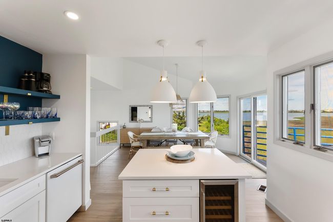 13 Delmar Dr, Condo with 3 bedrooms, 3 bathrooms and null parking in Brigantine NJ | Image 19