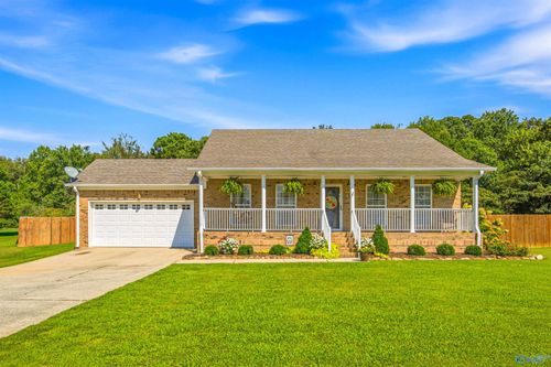 18498 Tillman Mill Rd, Athens, AL, 35614-5011 | Card Image