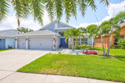 7657 Nottinghill Sky Dr, Apollo Beach, FL, 33572-1526 | Card Image
