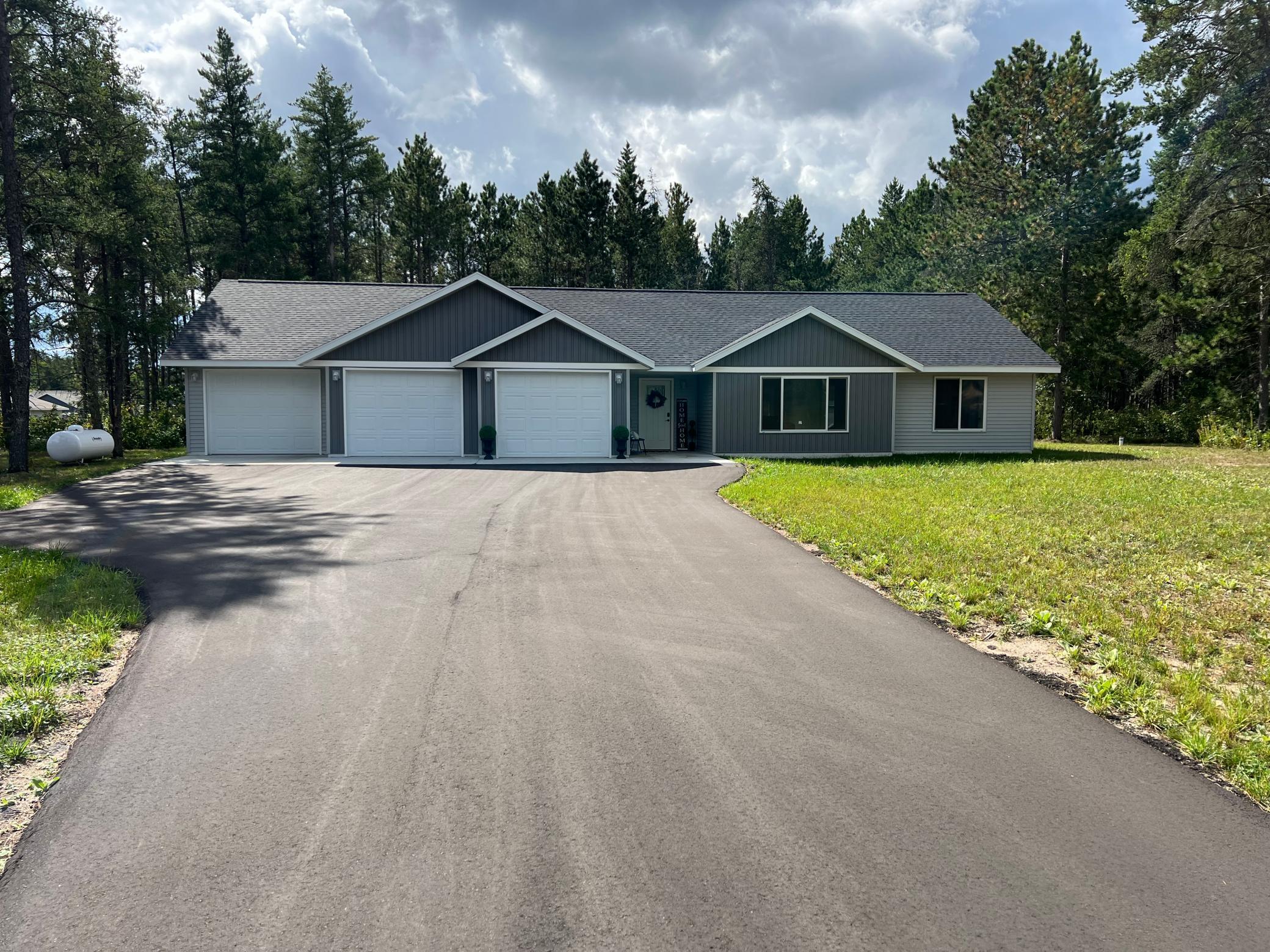 Winding Dr, Bemidji, MN 56601