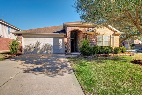 22006 Avonglen Ln, Spring, TX, 77389-4841 | Card Image