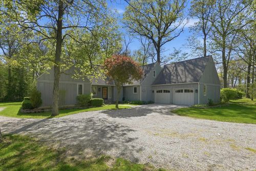 16716 Wappes Rd, Churubusco, IN, 46723-9018 | Card Image