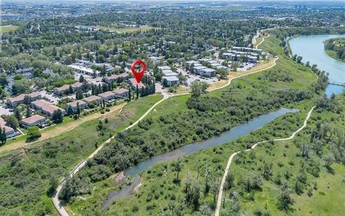 110s-203 Lynnview Rd Se, Calgary, AB, T2C2C6 | Card Image