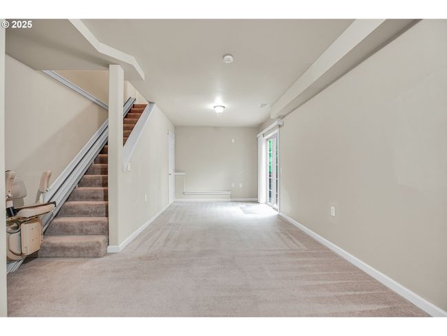 1259 Se Stapleton Loop, House other with 4 bedrooms, 4 bathrooms and 2 parking in Gresham OR | Image 25