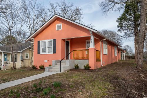 225 Indiana St, Hot Springs, AR, 71901-6957 | Card Image