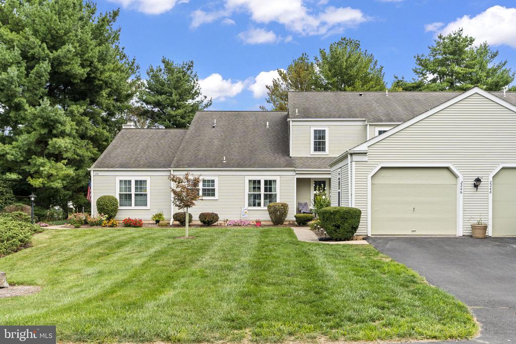 Wexford Rd, Palmyra, PA 17078