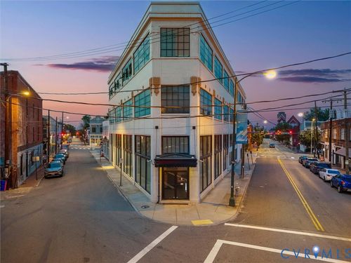 u44-101 W Marshall St, Richmond, VA, 23220-3900 | Card Image