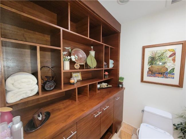 2806 Horton St, House other with 3 bedrooms, 3 bathrooms and null parking in Fort Scott KS | Image 34