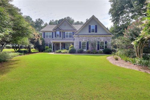 1718 Lakeland Ln, Monroe, GA, 30656-4404 | Card Image