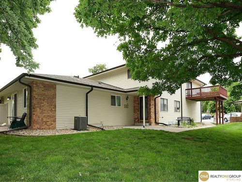 3c-c-823 N 123rd Ct, Omaha, NE, 68154-1416 | Card Image