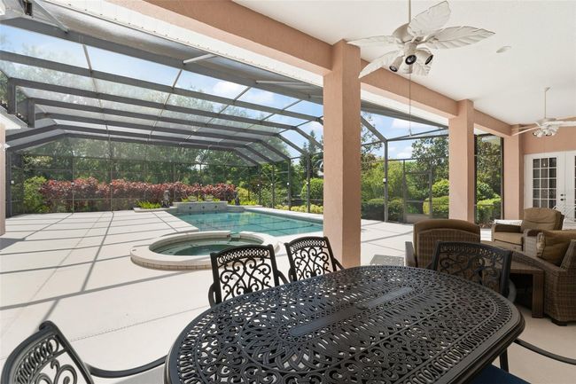 10915 Emerald Chase Dr, House other with 8 bedrooms, 8 bathrooms and null parking in ORLANDO FL | Image 56