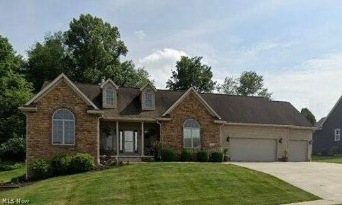 410 Juniper Path, Doylestown, OH, 44230-1679 | Card Image