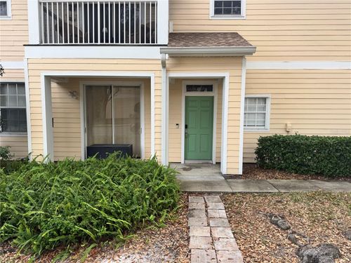 101-6315 Rosefinch Ct, Lakewood Ranch, FL, 34202-5163 | Card Image