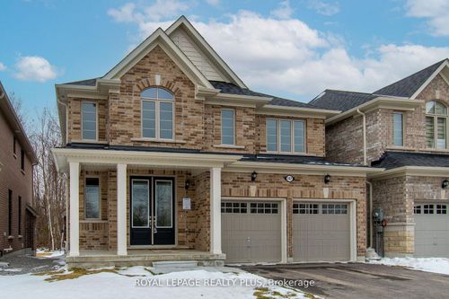 147 Dovedale Dr, Keswick, ON, L4P0S6 | Card Image