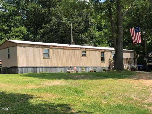 249 Mary Eliza Ln, Goldston, NC, 27252-8991 | Card Image