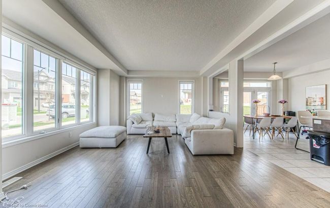65 Tilbury St, House other with 4 bedrooms, 3 bathrooms and 4 parking in Breslau ON | Image 6