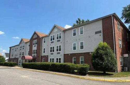 2735 Corprew Ave, Norfolk, VA, 23504-4026 | Card Image