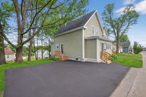 b-45B Fruit St, Leominster, MA, 01453-5482 | Card Image
