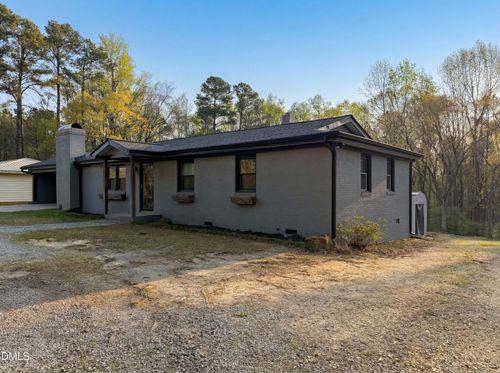1302 Creech Rd, Garner, NC, 27529-2704 | Card Image