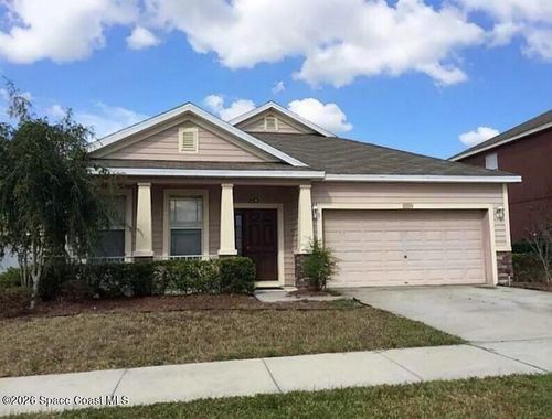 3104 Magnolia Garden Dr, Plant City, FL, 33567-2114 | Card Image