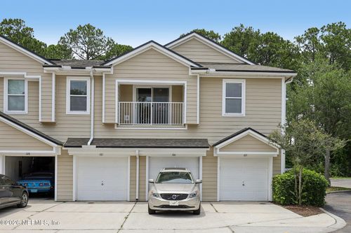105-7039 Deer Lodge Cir, Jacksonville, FL, 32256-8530 | Card Image