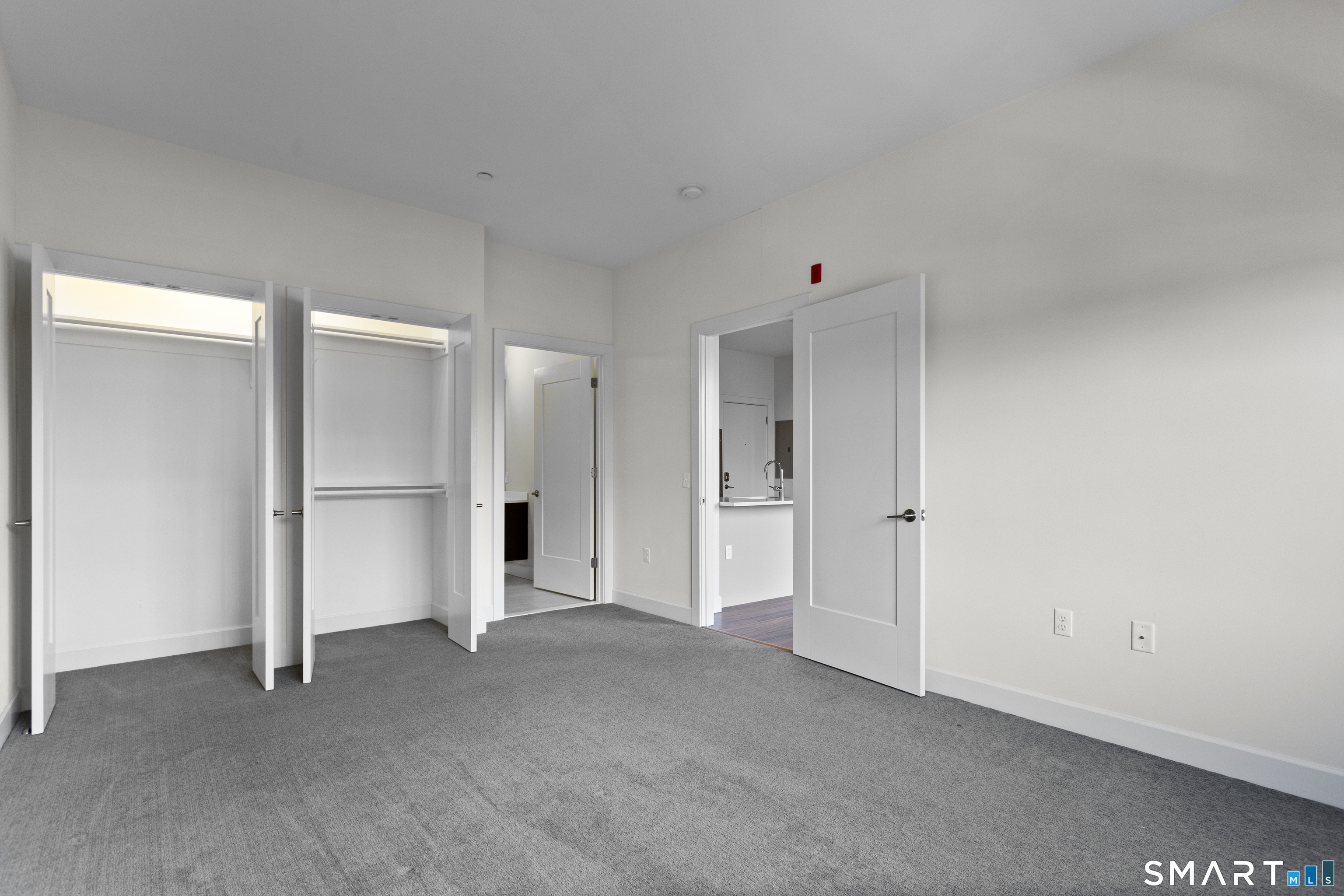 Residential Lease in West Hartford 4