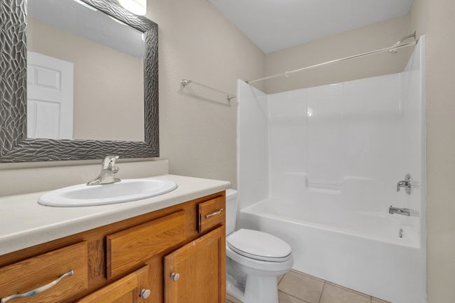 APT-2203 - 4434 Gearhart Rd, Condo with 3 bedrooms, 3 bathrooms and null parking in TALLAHASSEE FL | Image 29
